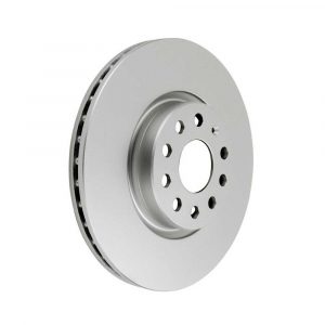 Brake Rotor / Brake Disc