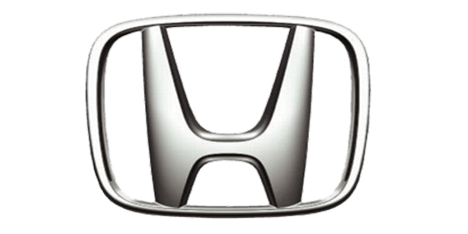 honda-standardcanvas