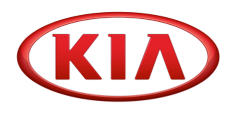 kia-standardcanvas